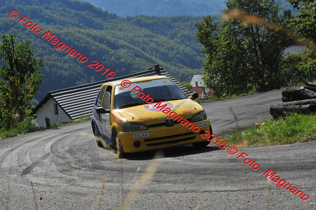 DSC_1904.JPG